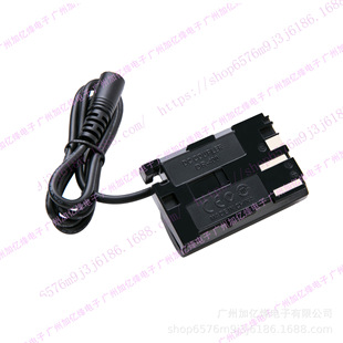 mü BP-511늳DR-40050D40D 300D 30D 20D 10D G6 G5