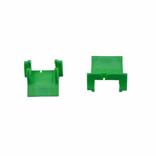 ���Ͼo���� 25 27�_�� ������FƤ݁�S�� ֧�� �o�ܼ��������C��