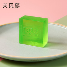 �S��ܽؐɯ�S��������ϴĘϴ�辫����ͨ���ֹ���