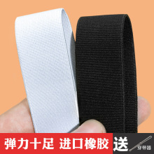 ���ɾo���ߏ�������ѝ��Ƥ���ɾo�K�ӏ�����ѝ�Ӌ냺��Ƥ����K