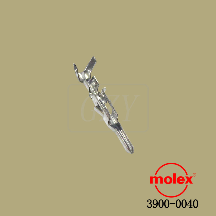 ֻ3900-0040/39000040/5558TѹŶMolexĪ