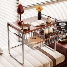 N܎{ռ{ܼÿ̨΢t֧