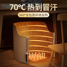 ů����ů�_���k��������ȡů�����^��ů��늰l�῾��ů���_�ӟ�|