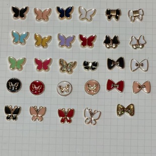 ��ʽ���������Ydiy�Ʒ��ᔰll������b��ϰ��m��ñ�����