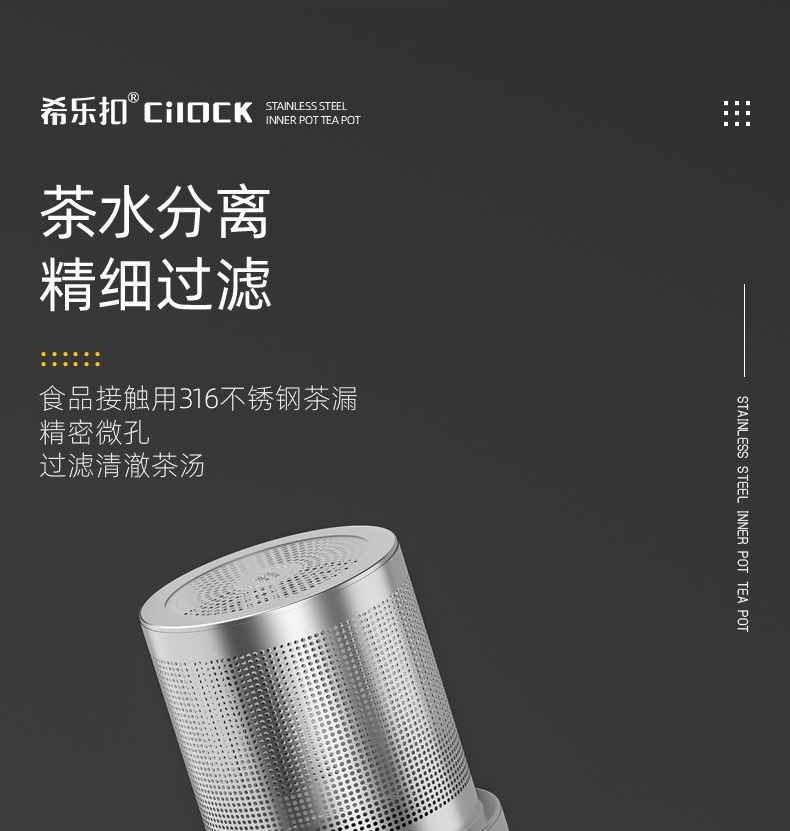 21996ef0-e5e0-4e10-8c9e-d2ce76c516e0.jpe