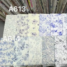 A613 A614ȫ�ޙ���ӡ�������ֹ��B��ȹ�Ҿӷ��r����ͯ���b����