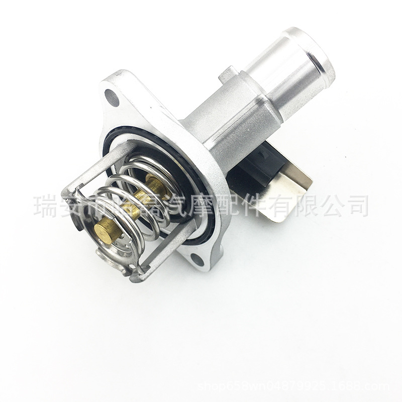 Opel Chevrolet thermostat 12650241 thermostat