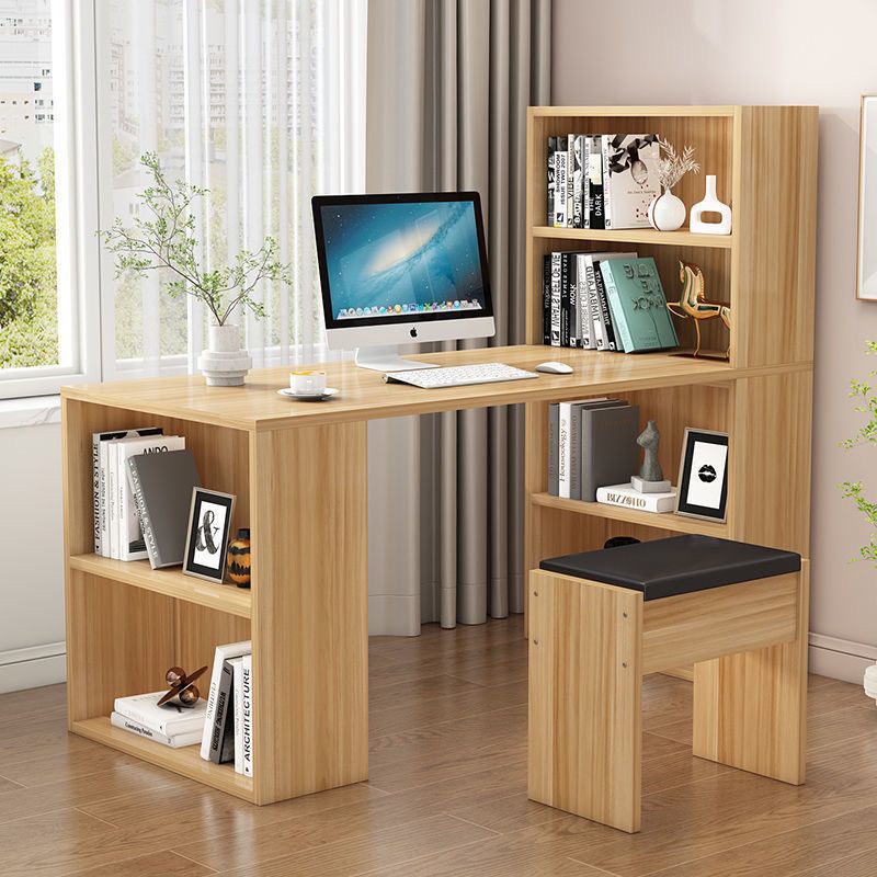 얕은 1.2m + 의자