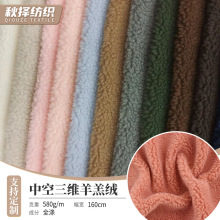 пSë580gӺqF؛ ﶬŮbЬñq