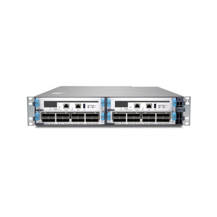 Juniper Juniper's New Mx304-Prem Router with Board License Is in Stock