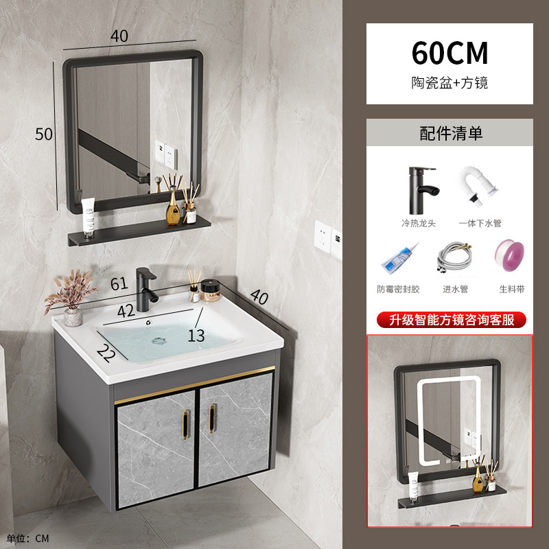 lavabo tipo pared tipo hotel en un baño doméstico lavabo cerámico balcón pequeño lavabo tipo casa lavabo piscina