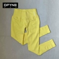 Chick Yellow