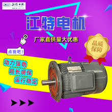 ��������늙CYDEJϵ�����C׃����늴��Ƅ�׃�O�������ஐ��늄әC