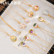 NALA�����й��ͻ�������������Ůʱ�аٴ���������С������������