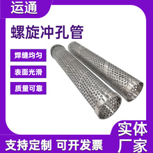 �������ӛ_�׹ܞVо�_�׹Ǽܲ��P䓞Vо�Ǽܲ��P������_�׹�