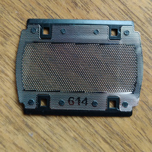 �m���BRAUN����614�WĤ�WƬ���W��yʽ��횵�350