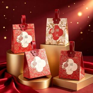 �Y�������Ǹ߼��������ǹ�����ӆ��ضY�պа��ֶY���b����ϲ�Ǻ�