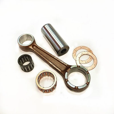 for Yamaha Nf Rx125 – Şatun