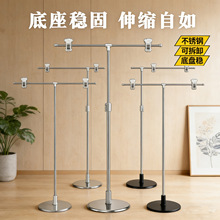 POP���������Сչ��T�͏V��܃r���ƊA��չʾ̨ʽ��s���P�֧��