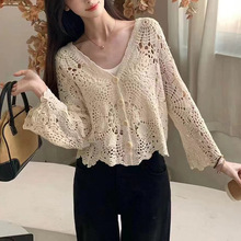 ���� �����ׁ��͹��L�����жȼ��U�հٴ�ᘿ�����������_������