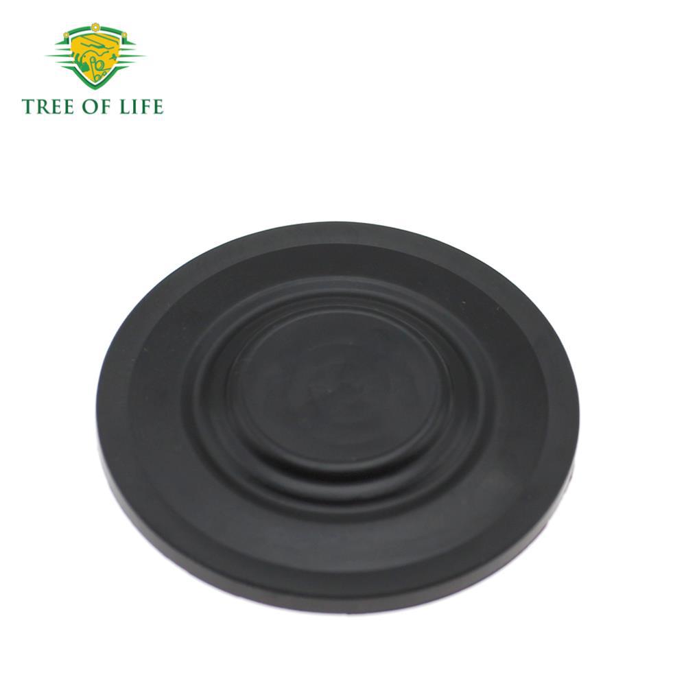 Membrana de Tapa de Válvula 8200464373 8200673395 para Renault image 2