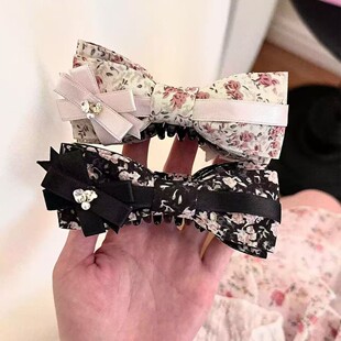 �����õ��~�nϵ�黨�����Y�㽶�A�Rβ�Q�A����С����ӡ��ŤŤ�A