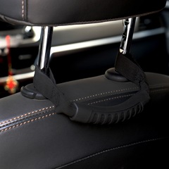 安全ハンドル自動車後シート手すり耐久性安全グリップ車両ハンドル自動車部品すべての車共通
