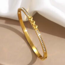 �W���羳���u�����������C�荺��s�����_�ڕr���֭h����ɫ�Ʒ