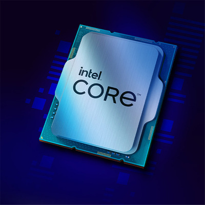 英特尔酷睿I5 12600KF散片12代CPU处理器10核16线程适用Z690/B660|ru