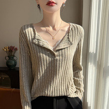 �ﶬ�¿�I�كɼ�ᘿ���Ů�L���ٽz�����@�����^������������l