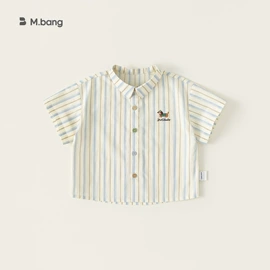 童套装;童裤;童连衣裙