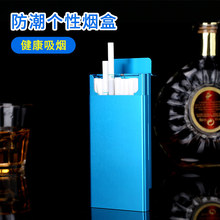 ���ⳬ���X�Ͻ🟺�20֧�b��y��Ů���L֧5.5MM���� ���ٷ�������