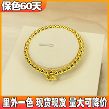 �W�tͬ������gɏ�����ŮinsС���OӋ���ɕr���ִ��p�������ؔ
