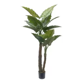 仿真绿植;仿真花;仿真盆栽