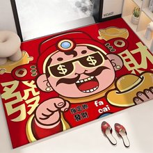 PmϴKˮϲc_|؉|2026T|T|