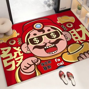 �������P���m������ϴ���K��ˮϲ�c�_�|�؉|2026���T�|����T�|