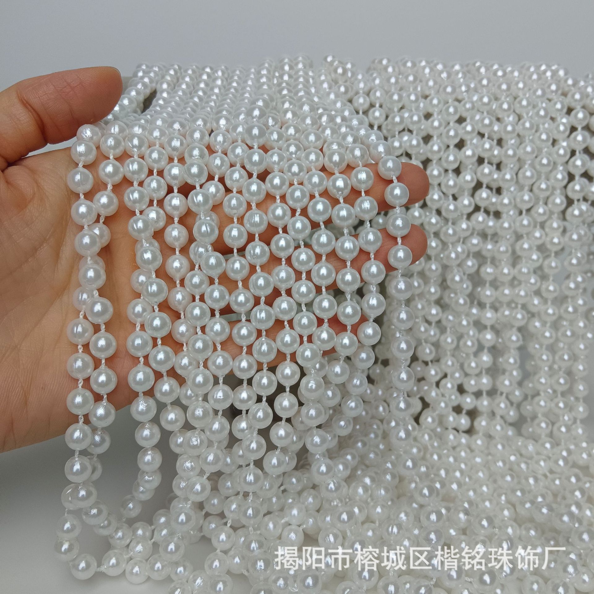 ����ֱ��6mm/7mm������������ �ɹ�������� �ɶԽ���װ��������