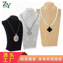 �����q�Ʒչʾ����������չʾ�����錚�Ʒ�܏S�ҬF؛���l