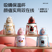 �羳���ֵ��ͨ���ر���ͯ�W����y��б������ˮ���p����YƷ��