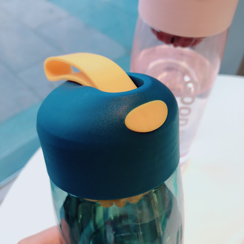 IMG_3378(20220830-171427)