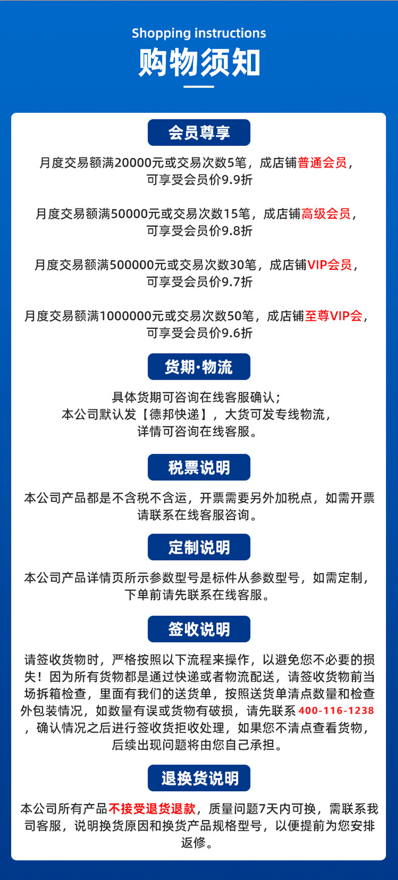 ed80085b9de14432e76b7cb5313781