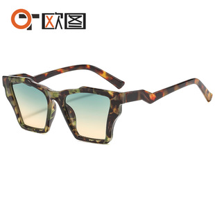 �¿�羳�W���r��؈��̫��R�͹ŷ��ͳ������Ă��Ը��ī�R M6244