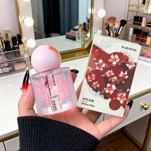 ������̴�㲨�ܴ��Ҽ����׉�Ůʿ��ˮ�־�����������Ȼ30ml��ˮ
