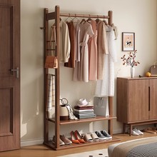 ľ¼ҼñܷgMTСͲռg·ļ