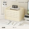 One-layer, pegboard (without pen holder)