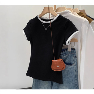 �º�������ʽ����ײɫ����A�IT��Ů�ļ��¿���������@�����³�