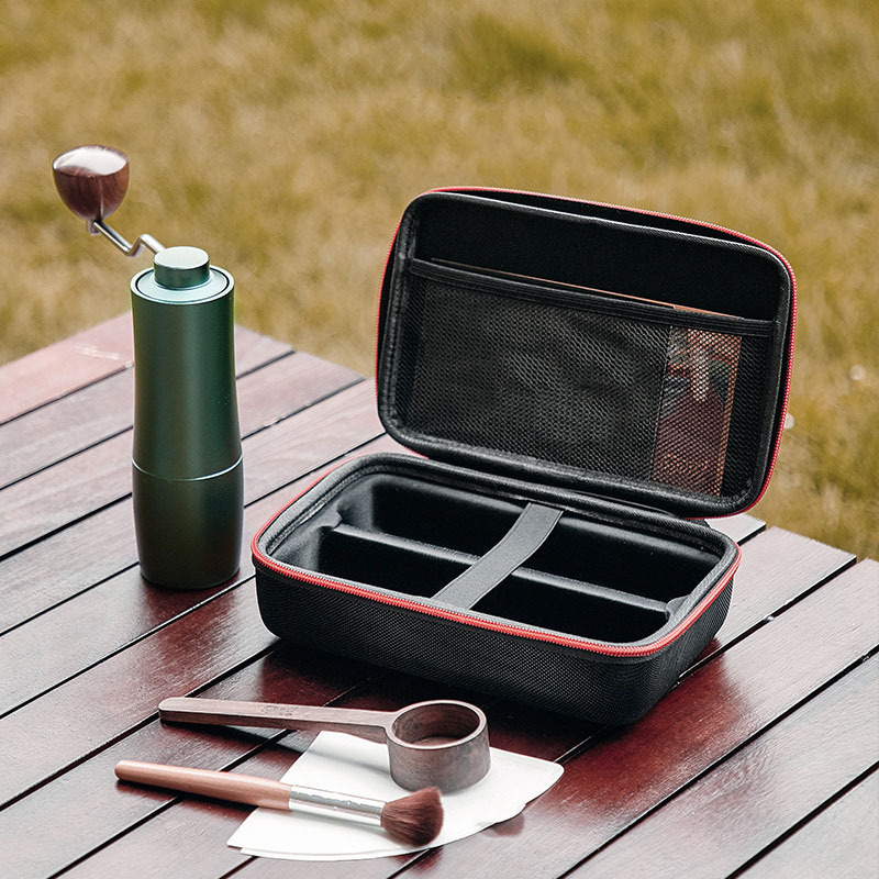 O1CN01oWEuYs1HNFsQNOvs0_!!2212