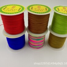 ��нDIY�Ʒ��71̖��0.5mm�\�]���������ɳ���diy�\�]���|