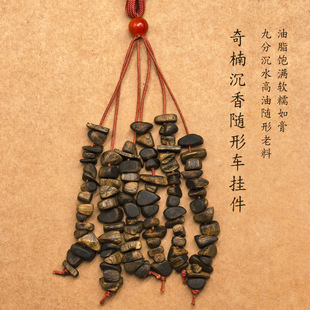 �žų��������܇�������퍸���ԭ�ϳ����ֹ�������Ʒ���