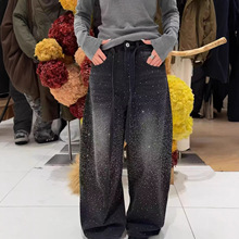 �W��վ2026���������C荕r���@�ݏ͹���Ȍ��ɝM�����ع�ţ��ѝŮ